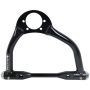 ALLSTAR PERFORMANCE ALL57980 Metric Upper Control Arm Right 8in