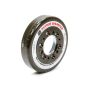 ATI PERFORMANCE ATI917010 Shell Assy 7.074 Steel SBC 3-Ring Int. Balance