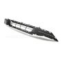 Anderson Composites AC-LG18FDMU Grille / Fender Vent / Body Badge Kit
