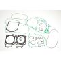 Athena P400210850245 Complete Gasket Kits