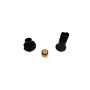 Bilstein 12167616 B1 OE Replacement - Suspension Strut Mount