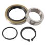 Hot Rods OSK0010 01-05 KTM 200 EXC 200cc Output Shaft Kit