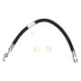 Dynamic Friction 350-91009 Brake Hose