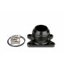 AEROMOTIVE AFS11732 20an Male Inlet/Outlet Adapter Fitting
