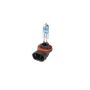 Putco 230881DW Double White 881 - Pure Halogen HeadLight Bulbs