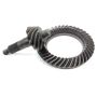 MOTIVE GEAR MOTGM10.5-373 3.73 GM 10.5 Ring & Pin