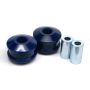 Superpro SPF1265K 1995 Toyota Avalon Front Control Arm Bushing