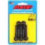 ARP ARP651-1750 Bolt Kit - 6pt 5pk 5/16-18 x 1.750