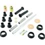 QuadBoss 412986 17-20 Polaris Sportsman 450 HO Repair Kit Rear Independent Suspension Repair Kit