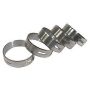 Dura-Bond Bearings 351HP HP Camshaft Bearing Set for Ford 302/351 SVO