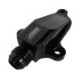 JOES RACING PRODUCTS JOE36010 Water Housing Front Suzuki -8an