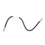 Dynamic Friction 350-47285 Brake Hose