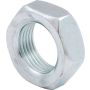 ALLSTAR PERFORMANCE ALL18262 3/4-16 RH Steel Jam Nuts 4pk