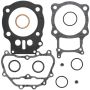 Vertex Pistons 810902 Vertex Gaskets 04-07 Honda TRX400FA Top End Gasket Kit