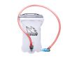 USWE 101222 Elite Hydration Bladder Plug-N-Play Tube Hydraflex - 1.5L