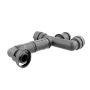 VAICO V10-0778 CRANKCASE HOSE