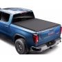Truxedo 1272016 14-18 GM Sierra/Silverado 1500 / 15-29 Sierra/Silverado 2500/3500HD 80.4in. Bed Pro X15 TS