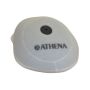 Athena S410270200013 Air Filters