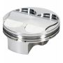 JE Pistons 284753 Suzuki LTR 450 PRO Piston Kit