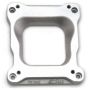 Edelbrock 2693 Victor Q-Jet Adapter