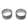 Clevite Chrysler 153 2.5L 1986-1994 Camshaft Bearing Set