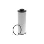 VAICO V10-3018 FILTER