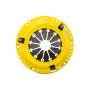 ACT 1988 Honda Civic P/PL MaXX Xtreme Clutch Pressure Plate
