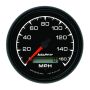AutoMeter 5988 GAUGE, SPEEDOMETER, 3 3/8