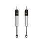 ICON 57621P 2007+ Toyota Tundra 6in Rear 2.5 Series Shocks VS IR - Pair