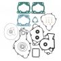 Athena P400462900004 Complete Gasket Kits