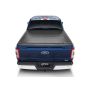 Retrax T-80379 2021 F-150 Super Crew / Super Cab & Reg. Cab 6.5ft Bed PRO XR