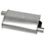 Walker 18126 SoundFX Exhaust Muffler