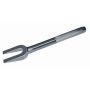 SPECIALTY PRODUCTS COMPANY 27 PITMAN ARM SEPARATOR