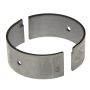 Clevite CB1461P Acura & Honda 1590cc 4 Cyl 1986-93 Con Rod Bearing Set