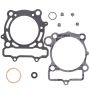 Vertex Pistons 810463 Top End Gasket Kit