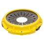 ACT 1987 Toyota Supra P/PL Heavy Duty Clutch Pressure Plate
