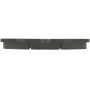 StopTech Performance Brake Pads