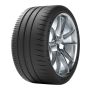 MICHELIN Pilot Sport Cup 2 265/35R19 Summer