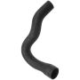 Dayco 70727 Radiator Hose