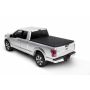 Extang 2021 Ford F-150 (6ft 6in Bed) Trifecta 2.0