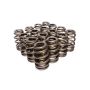 COMP CAMS COM26055-16 Valve Springs - Beehive 1.585in