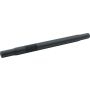 ALLSTAR PERFORMANCE ALL57290 3/4 Steel Tube 23in 1in OD