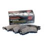 Wilwood 150-D0008K Pad Set Promatrix D8 D8-6 D8-4