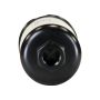 Fuel Pump 400 LPH