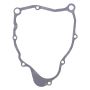 Vertex Pistons 816157 Vertex Gaskets 85-89 Yamaha YFM200 Moto-4 Ignition Cover Gasket Kit