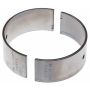 Clevite CB-1619P-10 Engine Connecting Rod Bearing Pair