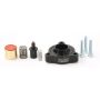 GFB Diverter Valve DV+ Dodge Dart/ BMW F30 335i / BMW F20 / BMW F21 M135i / Fiat 500 Abarth