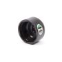 HOWE HOW2153 Socket For Screw In Ball Joints Lower