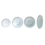 SeaSucker CX2062 6in. Protective Cover