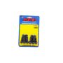 ARP ARP134-1103 Header Bolt Kit - GM LT1 6.2L 12pt